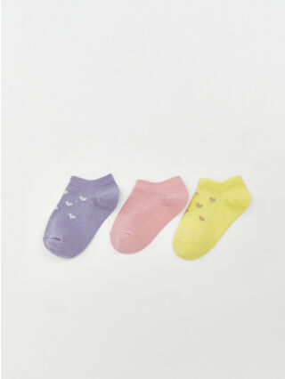 معرف حديثًا