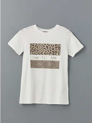 أوبتيك وايت