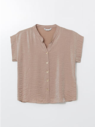 Taupe Brown