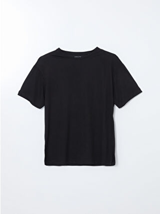 New Black
