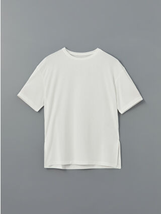Buxe White