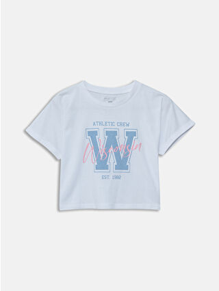 Buxe White
