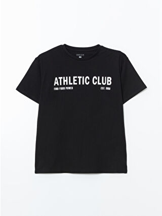 New Black