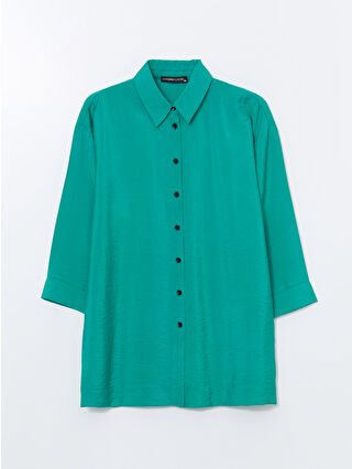 Emerald Green