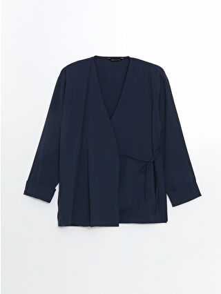 لون نعناعي فاتح