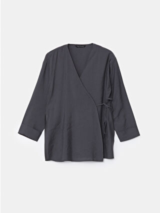 لون أرض جديدة