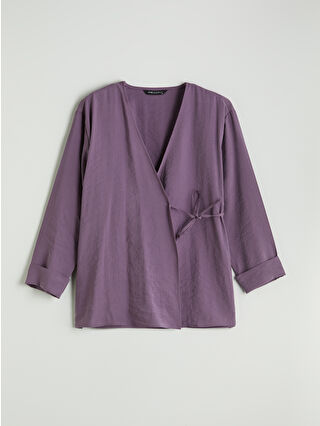 لون أخضر أكوا