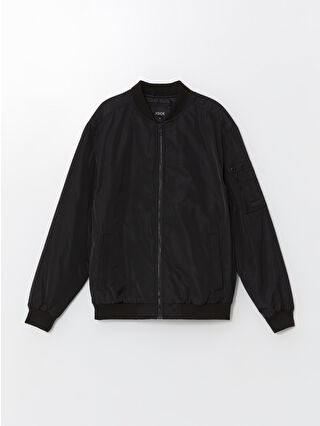 New Black