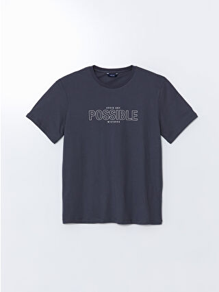 لون أرجواني فاتح