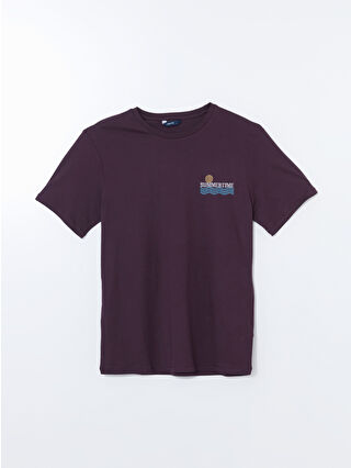 Plum