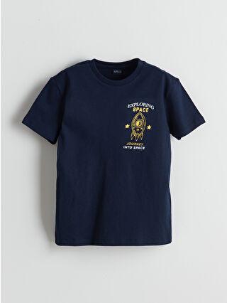 لون نعناعي فاتح