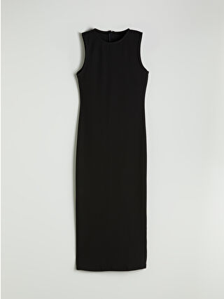 New Black