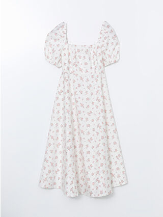 Mix Printed