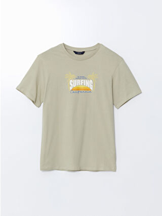 Light Khaki