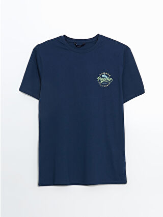 لون أرجواني