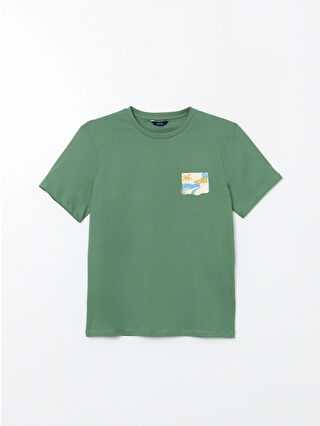 لون ليلكي داكن