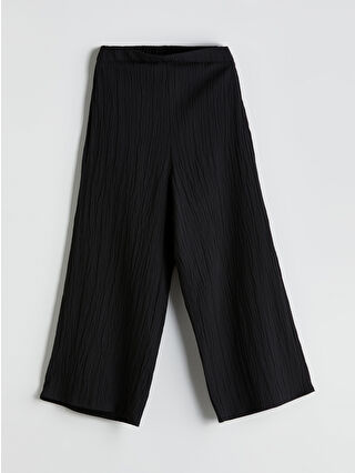 New Black