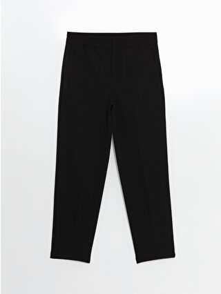 New Black