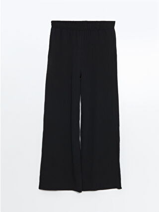 New Black