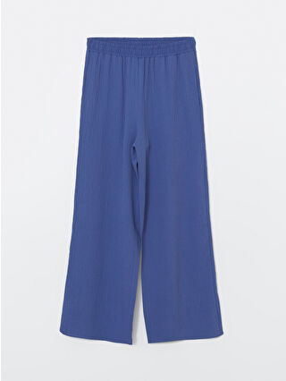 Light Navy