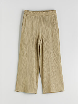 Light Khaki