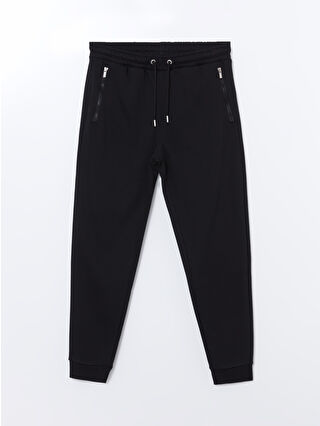 New Black