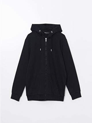 New Black