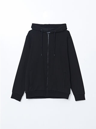 New Black