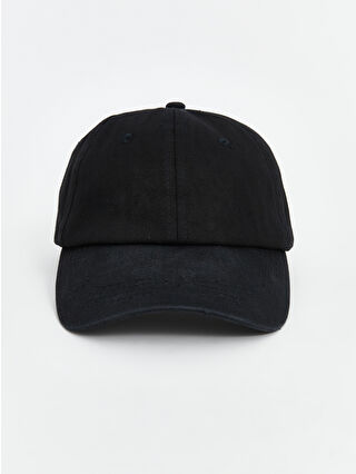 New Black