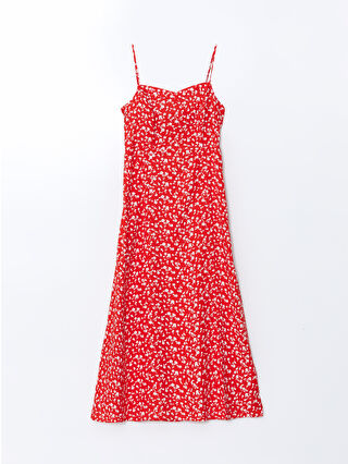 Mix Printed