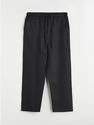 New Black