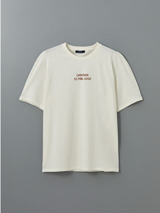Cream