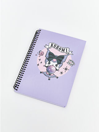 【sa18comページ】 l_20251-s5k586z8-qbc_a1.jpg