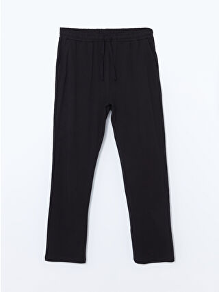 New Black