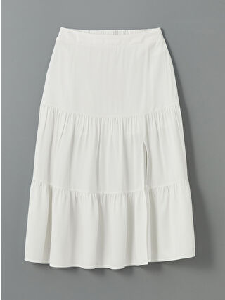 Buxe White