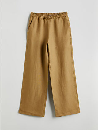 Dark Beige