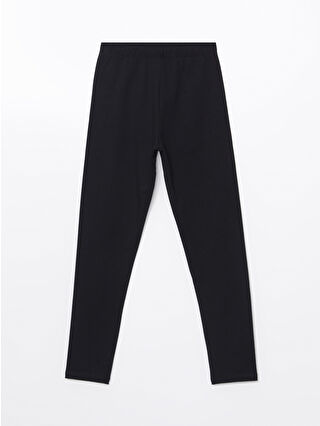 New Black