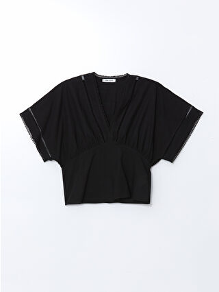 New Black
