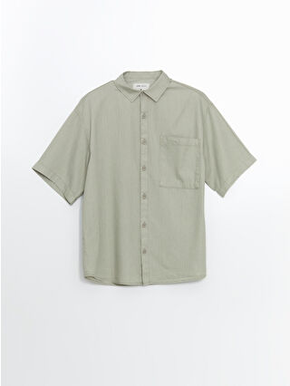 Light Khaki