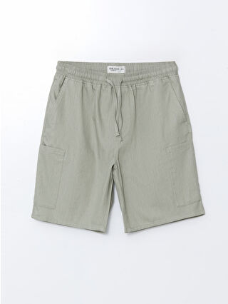Light Khaki