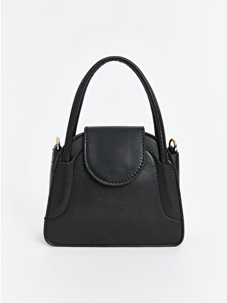 New Black