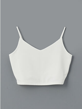 Buxe White