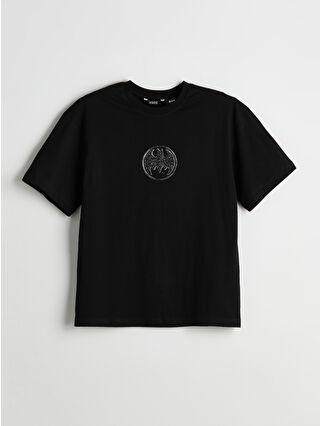 لون أزرق لافندر