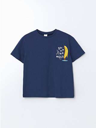 لون أرجواني