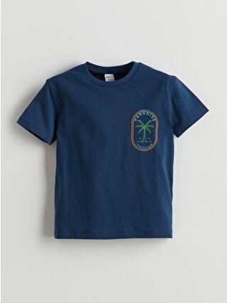 لون أرجواني