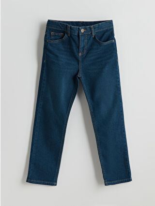 لون روديو فاتح