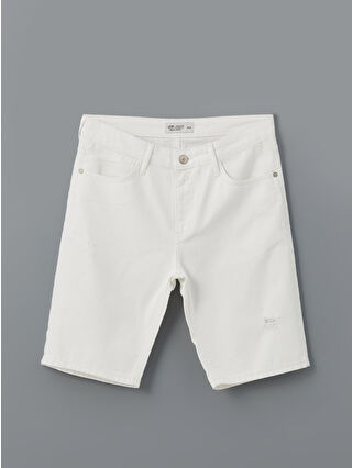 White Rodeo