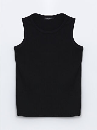 New Black