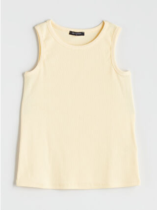 Light Yellow