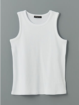 Buxe White
